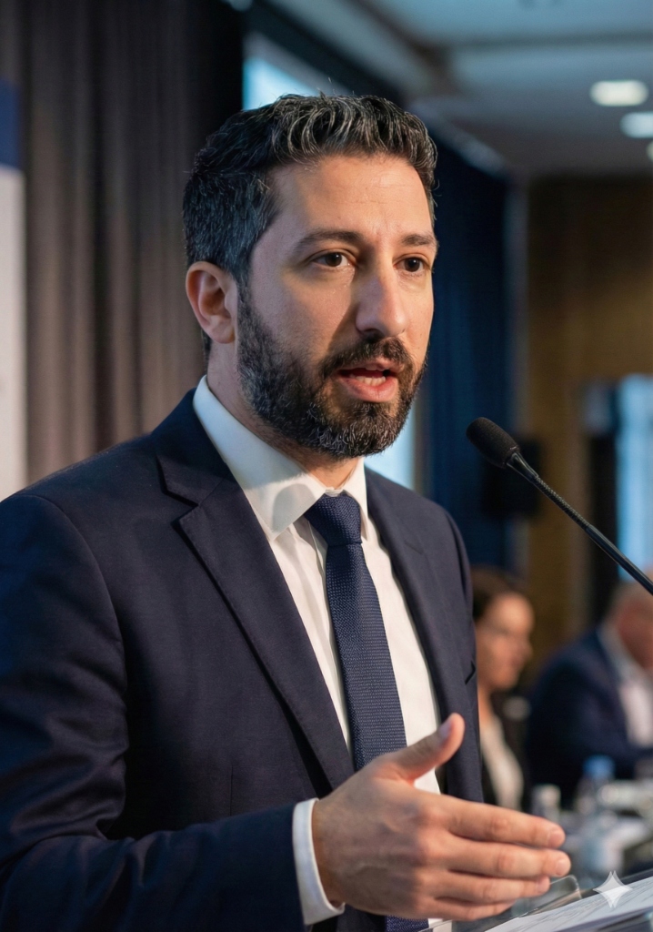 Abu Lucas - Marketing Technology Consultant